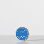 Eucalyptus & Lavender Cleansing Balm - travel/trial size 30ml