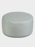 Yoga Studio Cylinder Meditation Cushion, Large