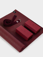 Yoga Studio Oeko-Tex Starter Yoga Set