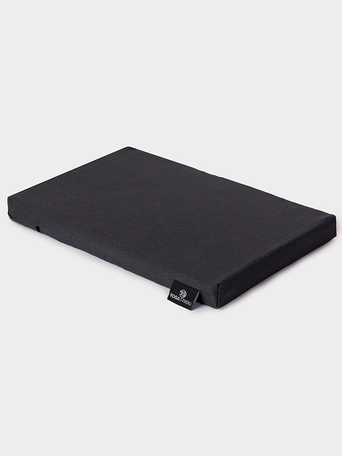 Yoga Studio Half Yoga Block Cover
