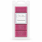 Perfume Wax Melt Collection