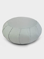 Yoga Studio European Organic Buckwheat Zafu Round Cushion