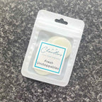 Scented Hoover Discs - Vacuum Fresheners