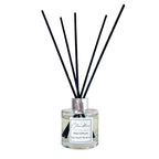 Luxury Reed Diffuser – Long Lasting Home Fragrance