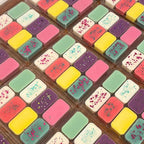 Fruity Wax Melts Collection