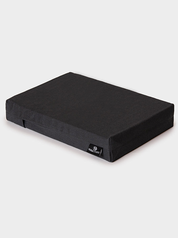 Yoga Studio Full Yoga Block Cover