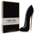 Carolina Herrera Good Girl Carolina Herrera Eau de Parfum Spray for Women (80ml)