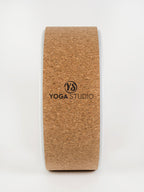 Yoga Studio Cork Yoga Wheel