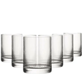 Hayworth DOF Tumblers - 320ml - Set of 6