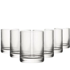 Hayworth DOF Tumblers - 320ml - Set of 6