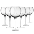 Hayworth Gin Glasses - 580ml - Set of 6