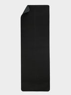 Yoga Studio Inter-Eco Yoga Mat 5mm