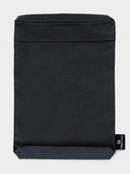 Yoga Studio Full Yoga Block Cover