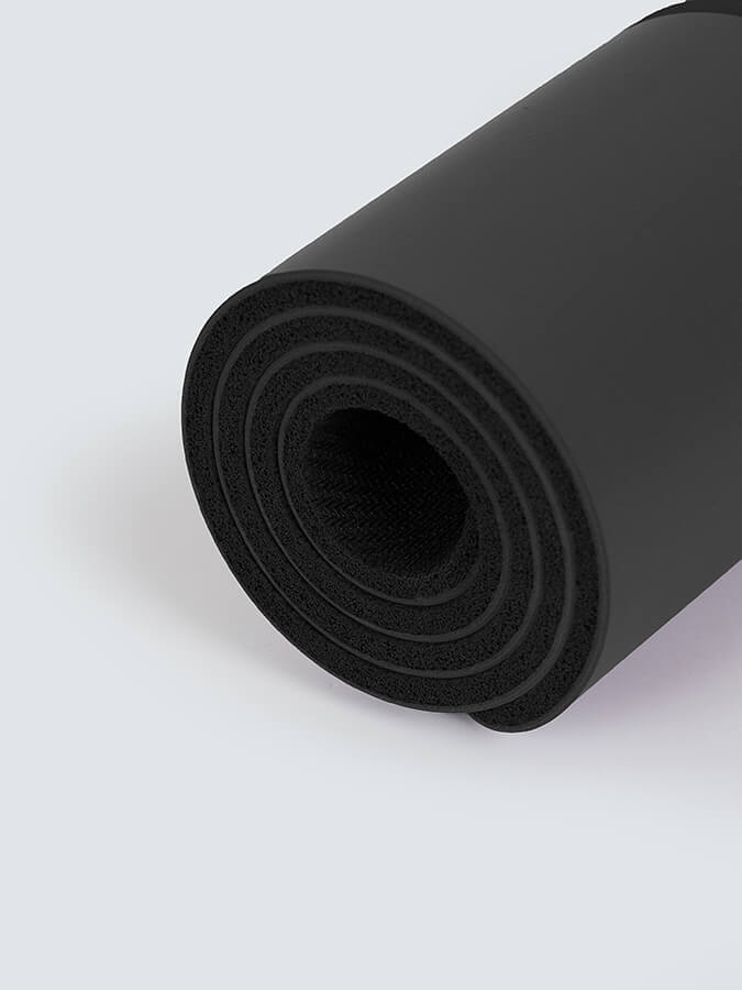 Yoga Studio The Grip Mini Knee Mat Pad