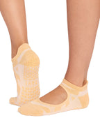 Tavi Emma Grip Socks