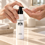 Crystal Cleanser (100ml)