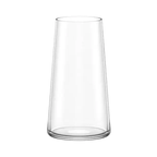 Stolzle Power Long Drink Tumblers - 460ml - Box of 6