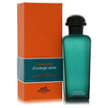 Hermès Eau d'Orange Verte Concentrated Eau de Toilette Spray Unisex (100ml)