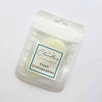 Scented Hoover Discs - Vacuum Fresheners