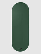 Yoga Studio Capsule Grip Mat 4mm