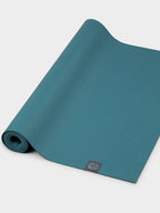 Manduka eKO SuperLite Travel Yoga Mat 1.5mm
