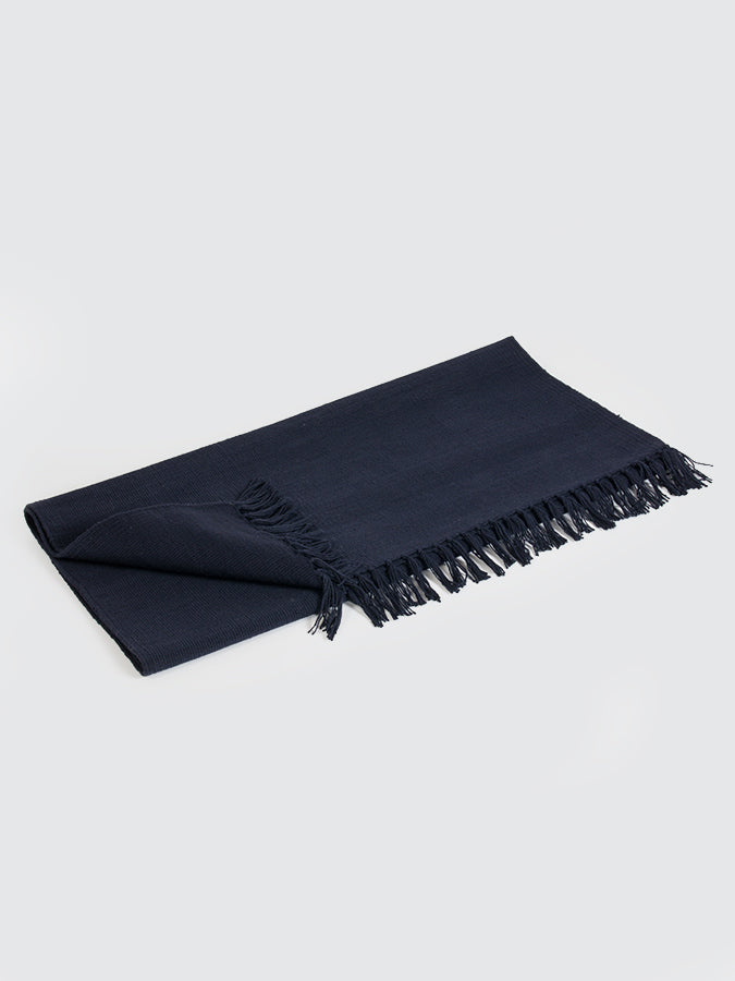 Yoga Studio GOTS Organic Cotton Yoga Mat