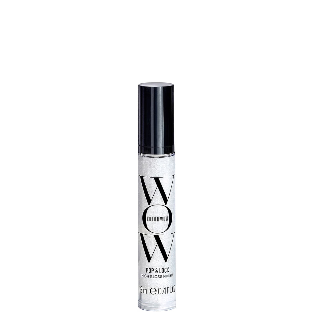 Color Wow Pop and Lock High Gloss Finish Serum