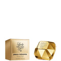Rabanne Lady Million 30ml EDP Spray