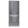Rabanne Invictus Men's Deodorant Stick (75ml)
