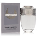 Rabanne Invictus After Shave for Men (100ml)