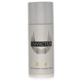 Rabanne Invictus Men's Deodorant Spray (150ml)