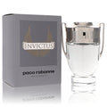 Rabanne Invictus Eau de Toilette Spray for Men (50ml)