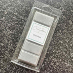 Invictus Wax Melt
