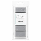 Invictus Wax Melt
