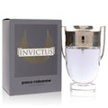 Rabanne Invictus Eau de Toilette Spray for Men (100ml)