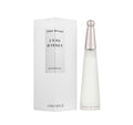 Issey Miyake L'Eau D'Isseyl Eau De Toilette Spray 50ml