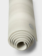 Manduka PRO Yoga Mat 6mm