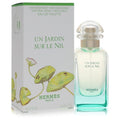 Hermès Un Jardin Sur Le Nil Eau de Toilette Spray for Women (50ml)