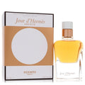 Hermès Jour D'Hermès Absolu Eau de Parfum Spray for Women (85ml)
