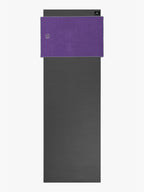 Yoga Studio Yoga Hand Towel