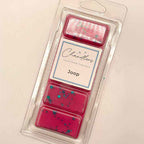 Joop Aftershave Wax Melt