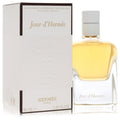 Hermès Jour D'Hermès Eau de Parfum Refillable Spray for Women (85ml)