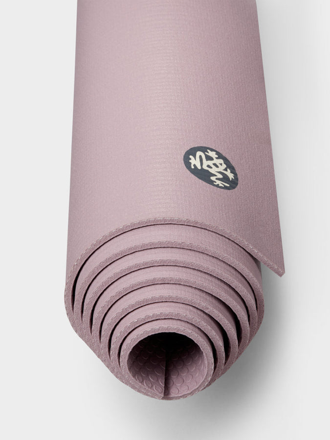 Manduka PROlite Standard 71" Yoga Mat 4.7mm