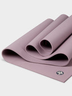 Manduka PROlite Standard 71" Yoga Mat 4.7mm