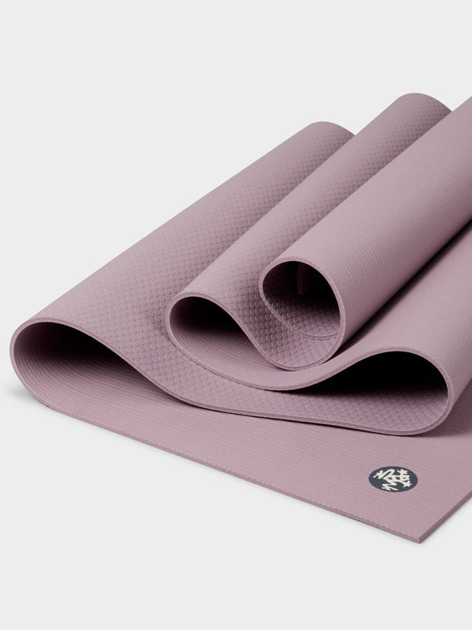 Manduka PROlite Standard 71" Yoga Mat 4.7mm