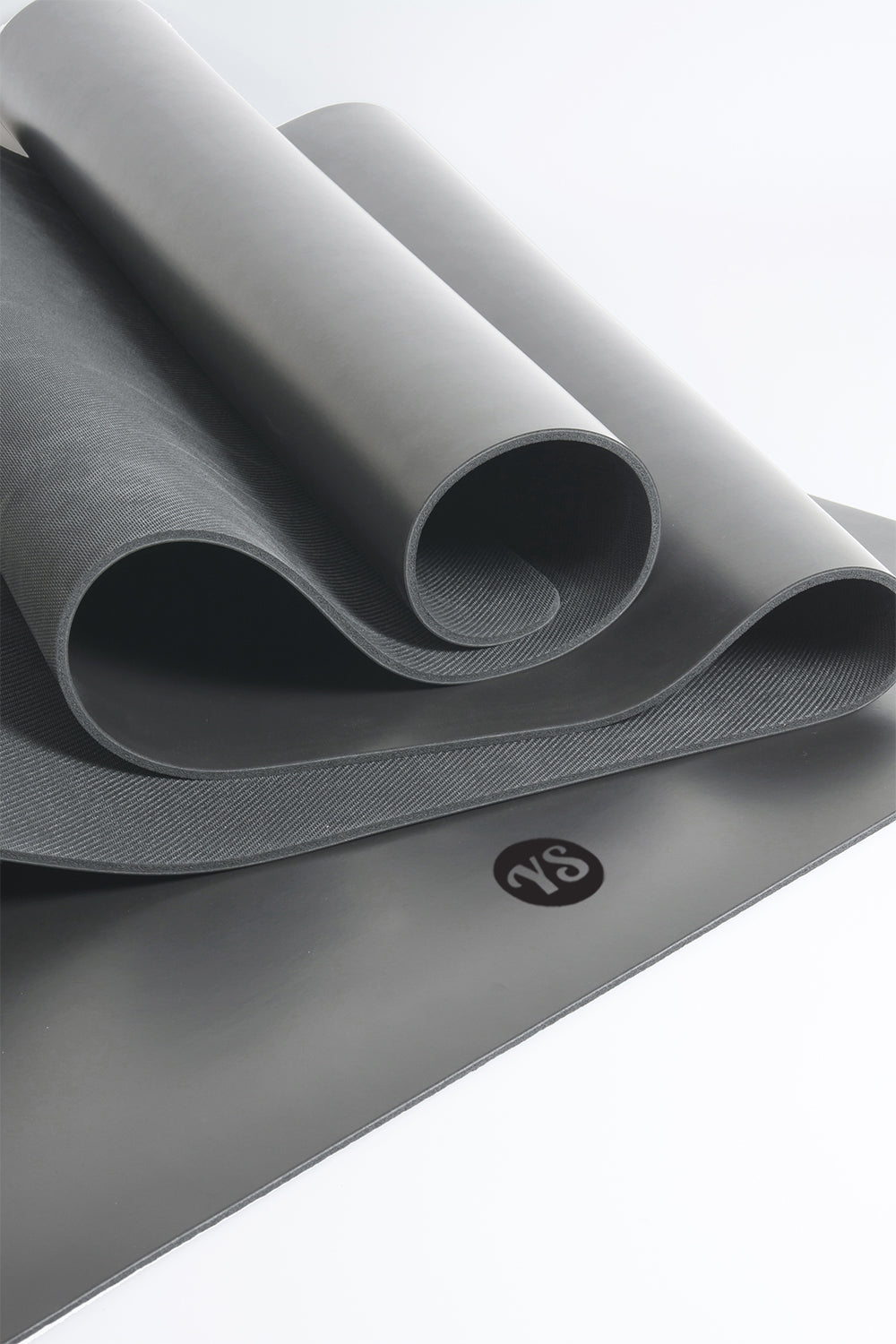 Yoga Studio The Grip Mat 4mm (Long & Wide)
