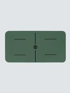 Yoga Studio The Grip Mini Knee Mat Pad