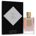 Kilian Love Don't Be Shy Refillable Eau de Parfum Spray for Women (50ml)