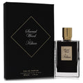 Kilian Sacred Wood Eau de Parfum Refillable Spray for Women (50ml)