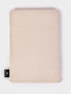 Yoga Studio Half Yoga Block Cover
